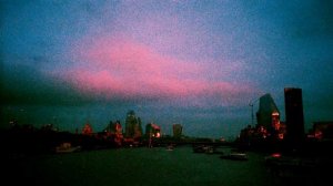 Hard Jungle Drumfunk Vol 003 HISB