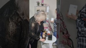 НОВИНКИ часть 4🔥СУМКИ И РЮКЗАКИ КОЖА, КОШЕЛЬКИ, ДЖИНСЫ ГОЛУБЫЕ И РУБАХИ