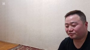 Встреча блогеров.Варим плов с наватом.Влог из Ташкента.Узбекистан