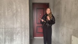 Сделать замеры квартиры легко и быстро