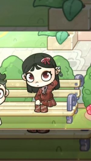 простить его или нет?🌻.