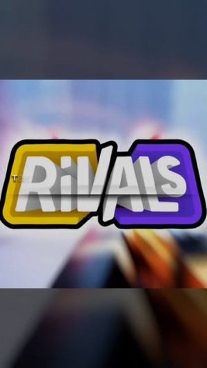 надеюсь сработает рб....