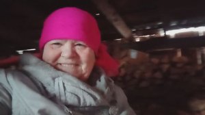 3️⃣6️⃣🎬 кадров... МОЛЧА 🙅