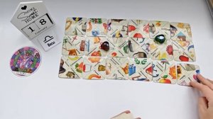 КАРТА ДНЯ События дня 18 февраля 2026 Цыганский пасьянс - расклад Все знаки зодиака