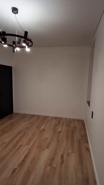 Коттедж 134м²