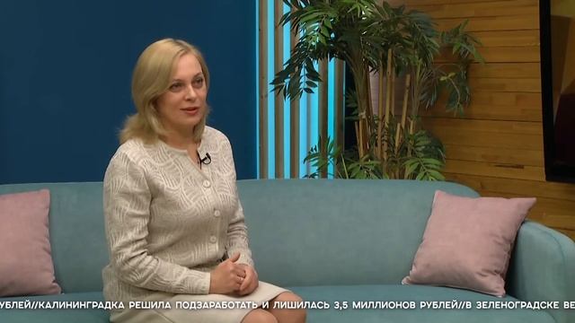 СЕГОДНЯ УТРОМ #7507, 17 февраля 2026