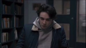 1092191734_456239059