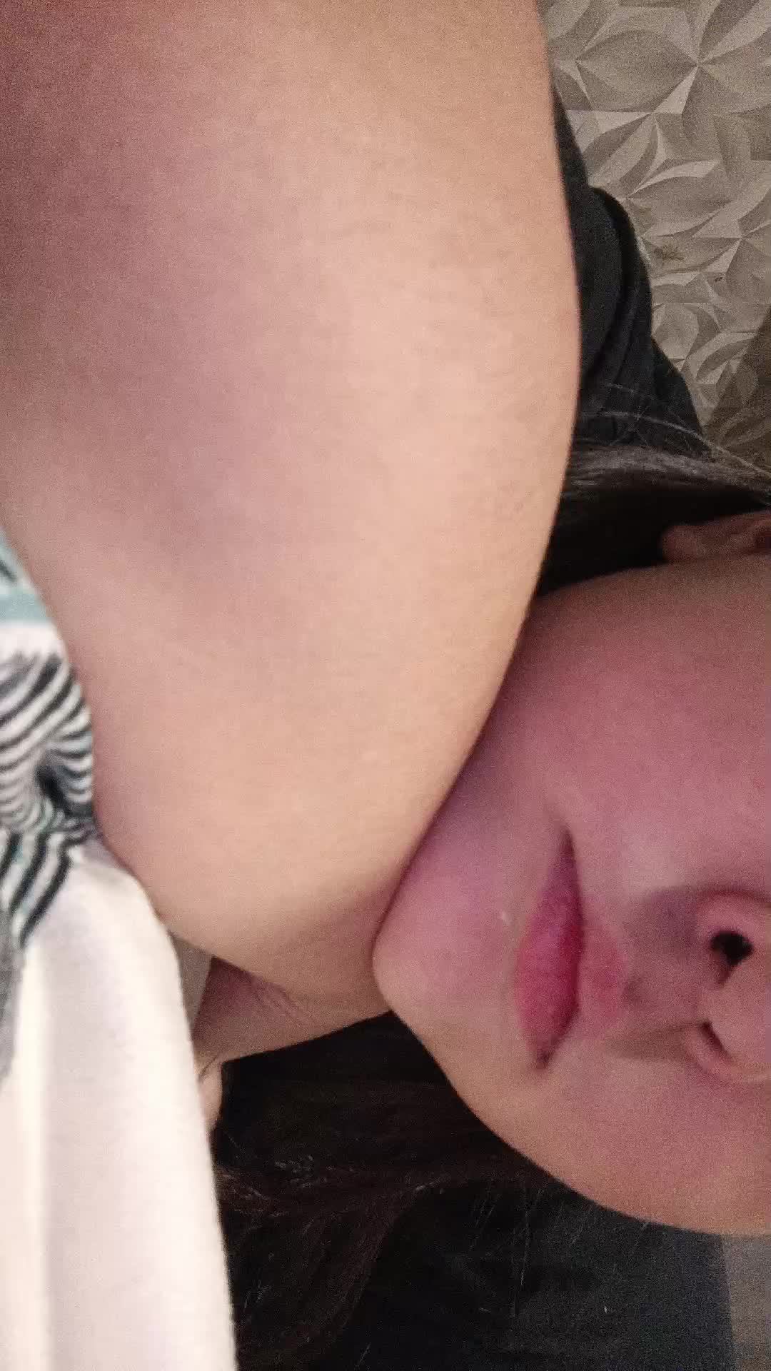 я дура смотреть онлайн