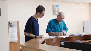 МСЧ № 152: в полку прибыло!