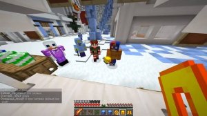 аид бравл таун 81 серия