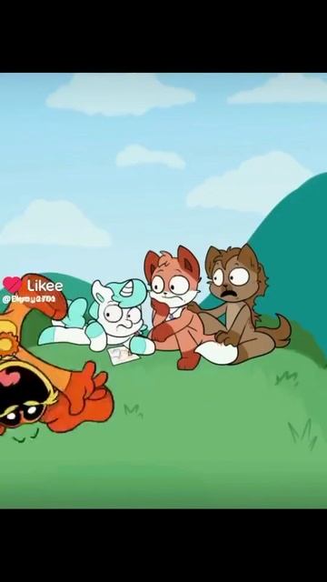 Like_7606747408758666958.mp4