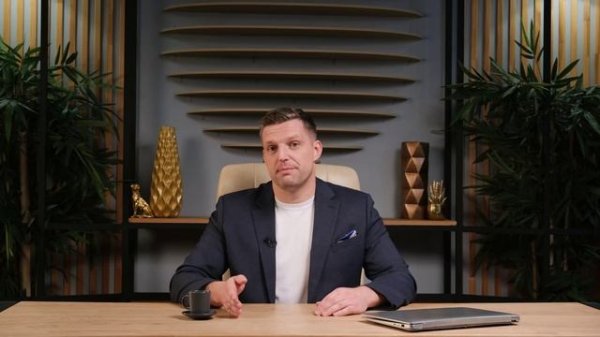 что такое предприниматель?