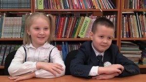 Недетский вопрос_21.01.26_Необитаемый остров