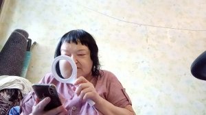 17-02-2026 добро завтрак лалала. ваша попрошайка