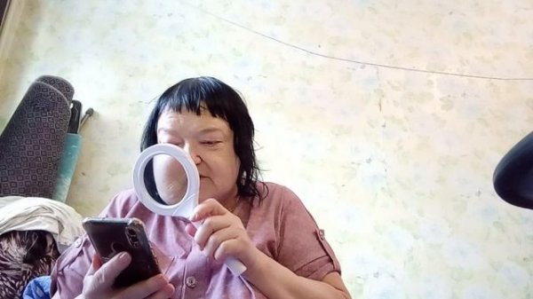 17-02-2026 добро завтрак лалала. ваша попрошайка