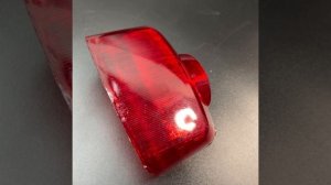 стекло стоп сигнала хонда джорно 24