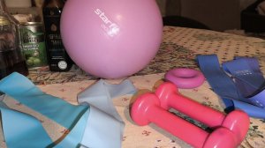 Готовлю 🍲🥗 Чем и как я укрепляю своё тело 💪🏋️ На Масленицу у нас хворост🥟👌👍