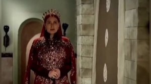 Красивая Турецкая песня