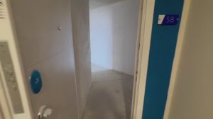 Срочная продажа 🔥‼️ 2 комн кв. ЖК Аванта Анапа ул. Крылова минус 1 млн ‼️ #купиь2комнкваванта