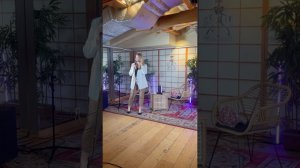 Будет ли свергнута власть в Иране ? Прогноз астролога #иранпротесты #астрология #иранреволюция