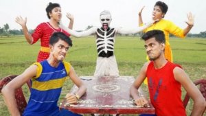 САМОЕ КРИНЖОВОЕ ВИДЕО / ТЫ БУДЕШЬ ФЛЕКСИТЬ НА ГОЛОВЕ - ЭТО ПРОСТО СИКС СЕВЕН 6-7