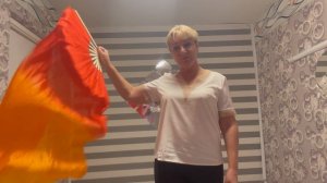 Как держать вейлы