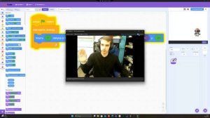 ПО ТрекиКод краткий разбор