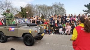 Карнавал_2023-02-19