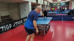 Гиматов. приморац.mp4