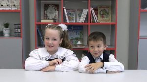 Недетский вопрос_29.10.25_Свадьба