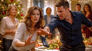 Истории из жизни|Бегом прислуживать...|Аудио рассказы|Аудиокниги слушать онлайн|Жизненные истории