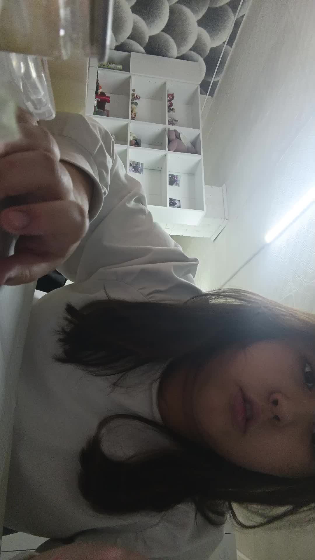 торн смотреть онлайн