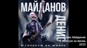 Все плагиаты Дениса Майданова