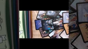 сожалеет ли он о разрыве отношений 💯❓💯❓