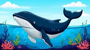 мультики для детей, детские мультики, лол, свинка пеппа, три кота, маша и медведь