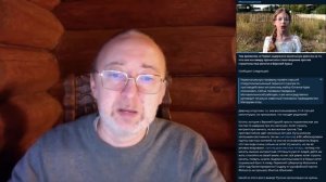 Мечети не будет! Жители Верхней Курьи победили оккупантов!