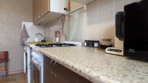 Уникальное предложение в сердце Москвы!