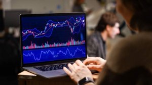 Риски дефолта есть у каждой пятой корпоративной облигации