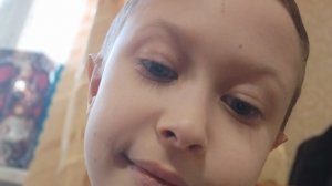 мнём слайм и истории