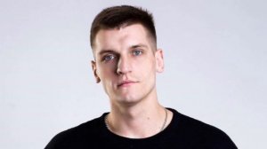 Песни исполнителя «LIRANOV»