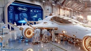 Золотые Города