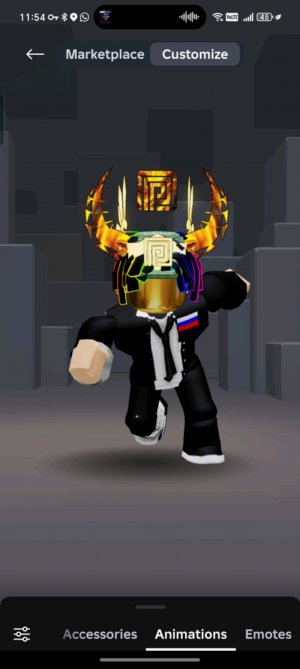 Стрим когда иду в школу