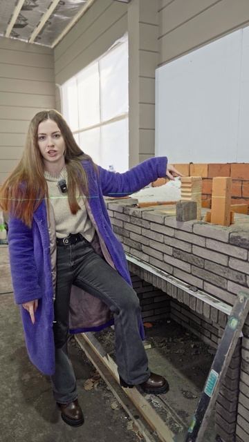 Самая дорогая ошибка -сэкономить 🙌🏼 смотреть онлайн