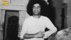 🪷 Саи Бхаджаны 🪷  Целый час наполняющего потока Шива-бхаджанов. Маха Шиваратри💗🙏