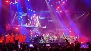 панк-сказка Король и Шут ч.3