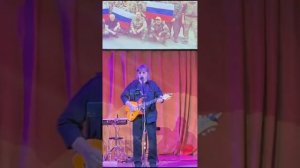 Станислав Бартенев - Рыцарская