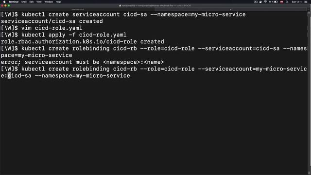 lesson58 смотреть онлайн