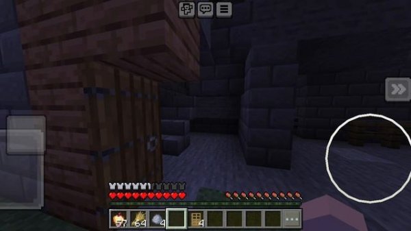 ПРОФИ СЕРГО В ПРИПЯТИ ☢️