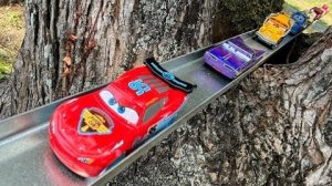 Мультики для детей. Яркие Мультики  . Детские мультики для малышей смотреть