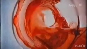 Рекламный блок (Суббота!, +5, 17.02.2026)